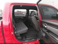 2019 Ram 1500 — photo 8 of 17 | VIN 1C6SRFMT0KN592972