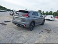 2025 Mitsubishi Eclipse — photo 4 of 17 | VIN JA4ATWAA4SZ006110