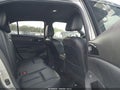 2025 Mitsubishi Eclipse — photo 8 of 17 | VIN JA4ATWAA4SZ006110