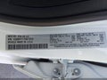2026 Ram 1500 — photo 9 of 16 | VIN 1C6SRFFT1TN217512