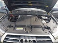 2017 Audi Q7 — photo 10 of 17 | VIN WA1LAAF76HD054177