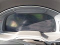 2017 Audi Q7 — photo 16 of 17 | VIN WA1LAAF76HD054177