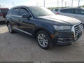 2017 Audi Q7 — photo 1 of 17 | VIN WA1LAAF76HD054177