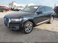 2017 Audi Q7 — photo 2 of 17 | VIN WA1LAAF76HD054177