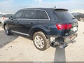 2017 Audi Q7 — photo 3 of 17 | VIN WA1LAAF76HD054177