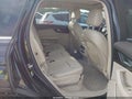 2017 Audi Q7 — photo 8 of 17 | VIN WA1LAAF76HD054177