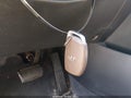 2016 Hyundai Elantra — photo 11 of 11 | VIN KMHDH4AE8GU577045