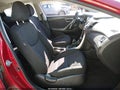 2016 Hyundai Elantra — photo 5 of 11 | VIN KMHDH4AE8GU577045