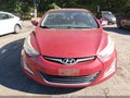 2016 Hyundai Elantra — photo 6 of 11 | VIN KMHDH4AE8GU577045