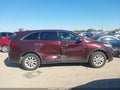2020 Kia Sorento — photo 13 of 16 | VIN 5XYPG4A34LG624473