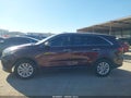 2020 Kia Sorento — photo 14 of 16 | VIN 5XYPG4A34LG624473
