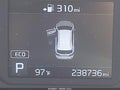 2020 Kia Sorento — photo 15 of 16 | VIN 5XYPG4A34LG624473
