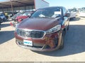 2020 Kia Sorento — photo 2 of 16 | VIN 5XYPG4A34LG624473