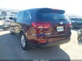 2020 Kia Sorento — photo 3 of 16 | VIN 5XYPG4A34LG624473