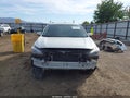 2020 Subaru Impreza — photo 13 of 17 | VIN 4S3GKAM69L3611614