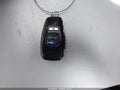 2020 Subaru Impreza — photo 11 of 17 | VIN 4S3GKAM69L3611614