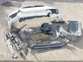 2020 Subaru Impreza — photo 12 of 17 | VIN 4S3GKAM69L3611614
