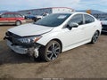 2020 Subaru Impreza — photo 2 of 17 | VIN 4S3GKAM69L3611614