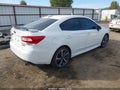 2020 Subaru Impreza — photo 4 of 17 | VIN 4S3GKAM69L3611614