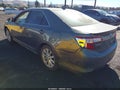 2013 Toyota Camry Hybrid — photo 3 of 16 | VIN 4T1BD1FK2DU066667