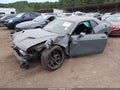 2023 Dodge Challenger — photo 2 of 16 | VIN 2C3CDZAGXPH566615
