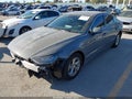2020 Hyundai Sonata — photo 2 of 21 | VIN 5NPEG4JA8LH051754