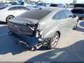 2020 Hyundai Sonata — photo 4 of 21 | VIN 5NPEG4JA8LH051754