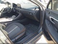 2020 Hyundai Sonata — photo 5 of 21 | VIN 5NPEG4JA8LH051754