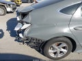 2020 Hyundai Sonata — photo 16 of 21 | VIN 5NPEG4JA8LH051754