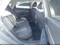 2020 Hyundai Sonata — photo 8 of 21 | VIN 5NPEG4JA8LH051754
