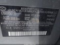 2020 Hyundai Sonata — photo 9 of 21 | VIN 5NPEG4JA8LH051754