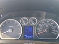 2009 Hyundai Elantra — photo 7 of 11 | VIN KMHDC86E49U022143