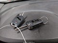 2014 Chevrolet Equinox — photo 11 of 16 | VIN 2GNALAEK6E6183468