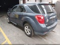 2014 Chevrolet Equinox — photo 3 of 16 | VIN 2GNALAEK6E6183468