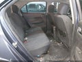 2014 Chevrolet Equinox — photo 8 of 16 | VIN 2GNALAEK6E6183468