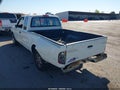1995 Toyota Tacoma — photo 3 of 16 | VIN 4TAUN53B3SZ082975