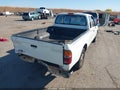 1995 Toyota Tacoma — photo 4 of 16 | VIN 4TAUN53B3SZ082975