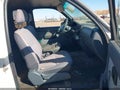 1995 Toyota Tacoma — photo 5 of 16 | VIN 4TAUN53B3SZ082975