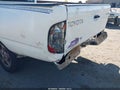1995 Toyota Tacoma — photo 6 of 16 | VIN 4TAUN53B3SZ082975
