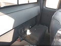1995 Toyota Tacoma — photo 8 of 16 | VIN 4TAUN53B3SZ082975