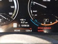 2020 BMW M240i — photo 16 of 17 | VIN WBA2J5C01L7E46796