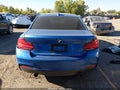 2020 BMW M240i — photo 17 of 17 | VIN WBA2J5C01L7E46796