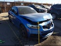2020 BMW M240i — photo 1 of 17 | VIN WBA2J5C01L7E46796