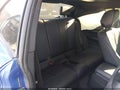2020 BMW M240i — photo 8 of 17 | VIN WBA2J5C01L7E46796