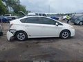 2013 Toyota Prius — photo 13 of 16 | VIN JTDKN3DU1D5557839
