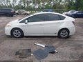 2013 Toyota Prius — photo 14 of 16 | VIN JTDKN3DU1D5557839