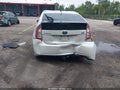 2013 Toyota Prius — photo 16 of 16 | VIN JTDKN3DU1D5557839