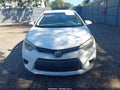 2016 Toyota Corolla — photo 12 of 16 | VIN 5YFBURHE8GP523154