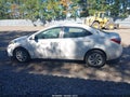 2016 Toyota Corolla — photo 14 of 16 | VIN 5YFBURHE8GP523154