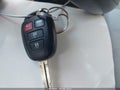 2016 Toyota Corolla — photo 11 of 16 | VIN 5YFBURHE8GP523154